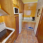 Вилла Acogedora Casa En El Pueblo De Gredos Ruralrut A Solo 1 Hora De Madrid, Zonas De Bano A Pocos Metros, Reservas Naturales, Casa Completa Con Hidromasaje Y Aire Acondicionado