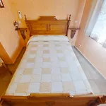 Acogedora Casa En El Pueblo De Gredos Ruralrut A Solo 1 Hora De Madrid, Zonas De Bano A Pocos Metros, Reservas Naturales, Casa Completa Con Hidromasaje Y Aire Acondicionado Вилла *