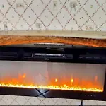 Acogedora Casa En El Pueblo De Gredos Ruralrut A Solo 1 Hora De Madrid, Zonas De Bano A Pocos Metros, Reservas Naturales, Casa Completa Con Hidromasaje Y Aire Acondicionado *