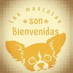 Вилла Acogedora Casa En El Pueblo De Gredos Ruralrut A Solo 1 Hora De Madrid, Zonas De Bano A Pocos Metros, Reservas Naturales, Casa Completa Con Hidromasaje Y Aire Acondicionado *