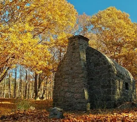 Villa Casa Ruralrut En A 1 Hora De Madrid Y A Pocos Minutos Del Castanar, Valle De Iruelas Y Embalses El Tiemblo