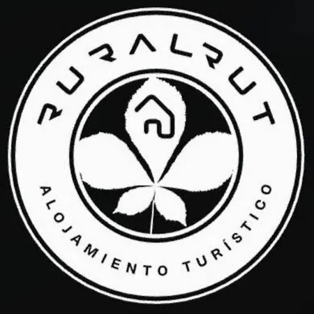 Gredos Ruralrut Cerca Del Castanar De El Tiemblo, Reserva Natural Valle De Iruelas, Acogedor Con Hidromasaje, Chimenea Electrica, Calefaccion, Wifi, Cocina 埃尔蒂恩夫洛