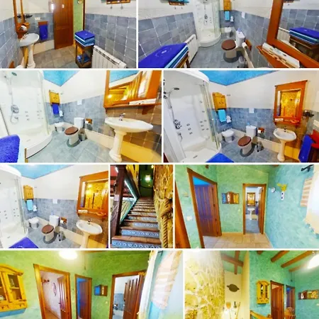Villa Gredos Ruralrut A 1 Hora De Madrid, Cerca Del Castanar Y Valle De Iruelas, Hidromasaje, Aire Acondicionado, Wifi Incluido