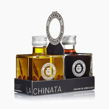 Villa Gredos Ruralrut Cerca Del Castanar De El Tiemblo, Reserva Natural Valle De Iruelas, Acogedor Con Hidromasaje, Chimenea Electrica, Calefaccion, Wifi, Cocina El Tiemblo