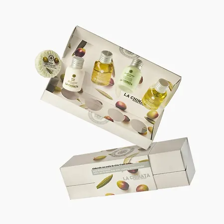 Gredos Ruralrut Cerca Del Castanar De El Tiemblo, Reserva Natural Valle De Iruelas, Acogedor Con Hidromasaje, Chimenea Electrica, Calefaccion, Wifi, Cocina Villa *