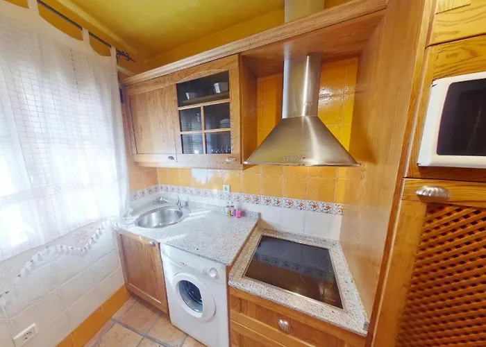 Villa Gredos Ruralrut El Tiemblo Cerca Del Castanar Y La Reserva Natural Valle De Iruelas Y Zonas De Bano Naturales, Aire Acondicionado Cabina De Hidromasaje, Precios Especiales A Partir De 7 Noches