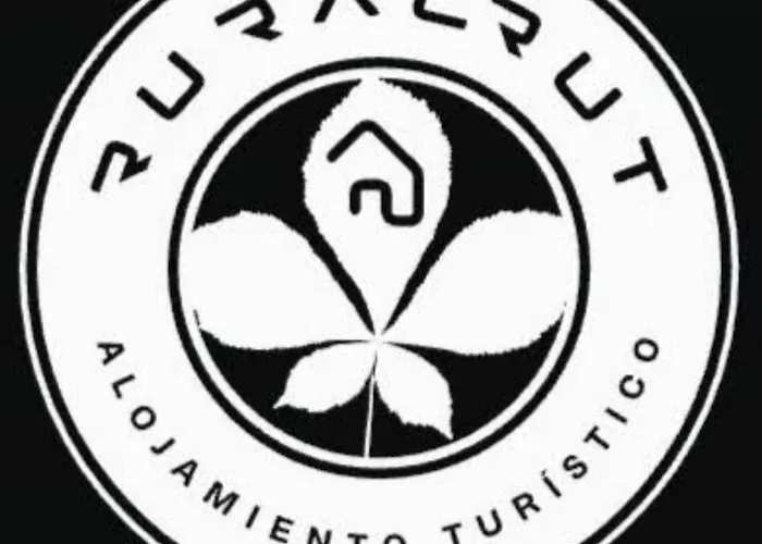 Gredos Ruralrut El Tiemblo, Cerca Del Famoso Castanar, La Reserva Natural Valle De Iruelas Y Zonas De Bano Naturales A Pocos Metros El Tiemblo