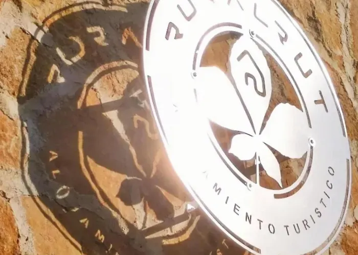 Gredos Ruralrut El Tiemblo Cerca Del Castanar Y La Reserva Natural Valle De Iruelas Y Zonas De Bano Naturales, Aire Acondicionado Cabina De Hidromasaje, Precios Especiales A Partir De 7 Noches *