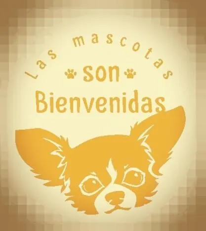 Villa Gredos Ruralrut El Tiemblo, Cerca Del Famoso Castanar, La Reserva Natural Valle De Iruelas Y Zonas De Bano Naturales A Pocos Metros *