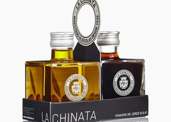 Villa Gredos Ruralrut El Tiemblo Cerca Del Castanar Y La Reserva Natural Valle De Iruelas Y Zonas De Bano Naturales, Aire Acondicionado Cabina De Hidromasaje, Precios Especiales A Partir De 7 Noches El Tiemblo