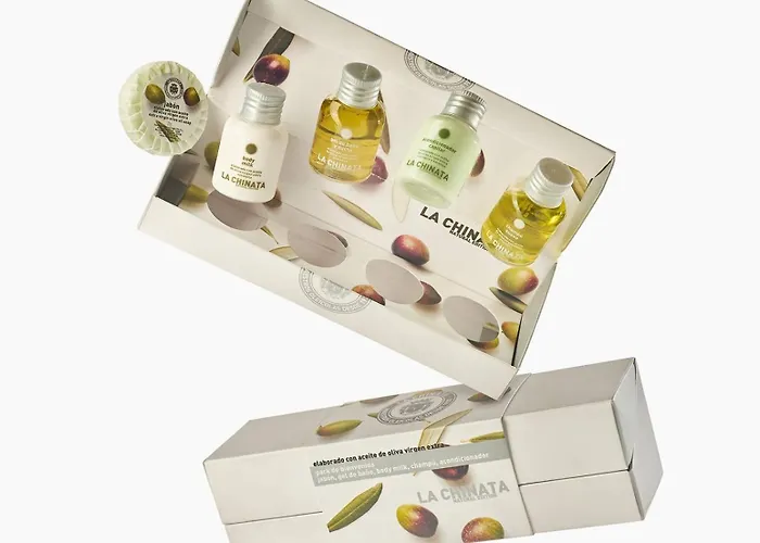 Gredos Ruralrut El Tiemblo, Cerca Del Famoso Castanar, La Reserva Natural Valle De Iruelas Y Zonas De Bano Naturales A Pocos Metros Villa *